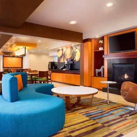 Hotel Sonesta Essential Houston Energy Corridor Exterior foto
